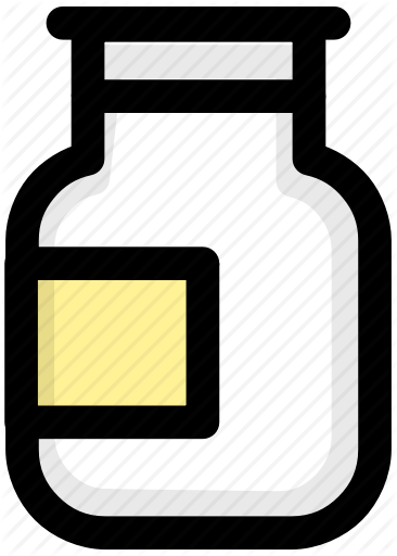 Picture Freeuse Stock Bottles Cooking Icon Search Engine - Picture Freeuse Stock Bottles Cooking Icon Search Engine (366x512)