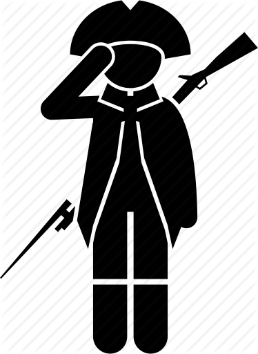 Positive Character Traits Alphabet - Positive Character Traits Alphabet (374x512)