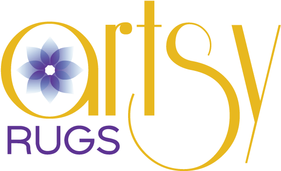 Artsy Rugs Artsy Rugs - Artsy Rugs Artsy Rugs (624x388)