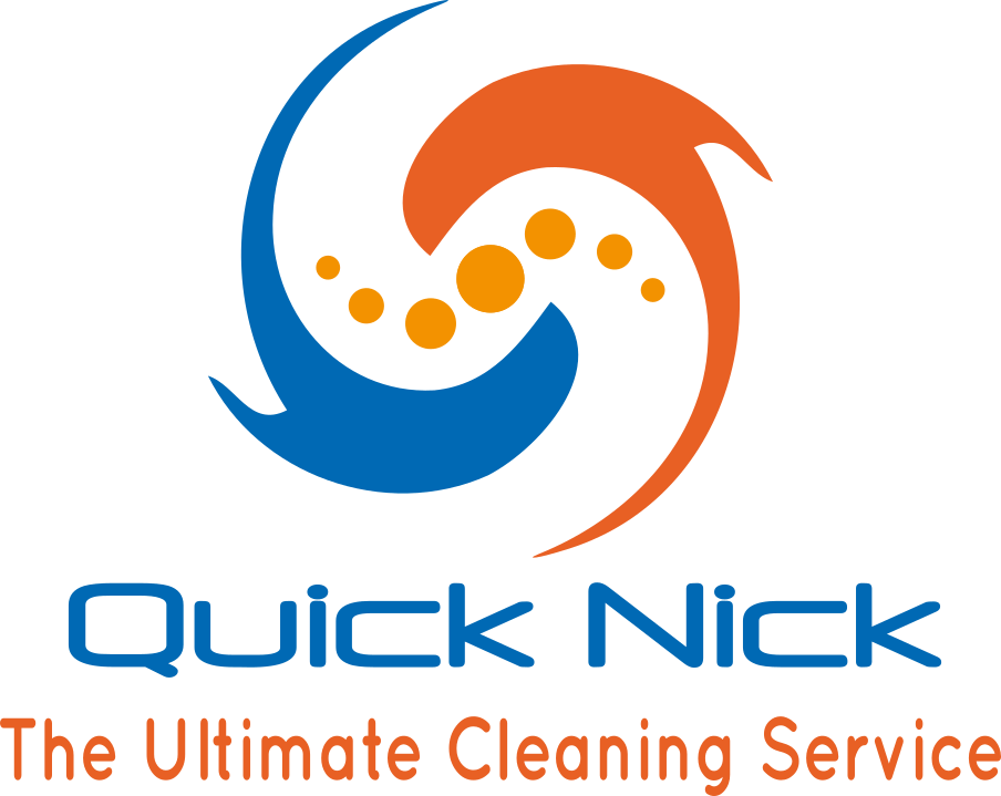 Professional Upholstery Cleaning & Professional Carpet - Professional Upholstery Cleaning & Professional Carpet (904x719)