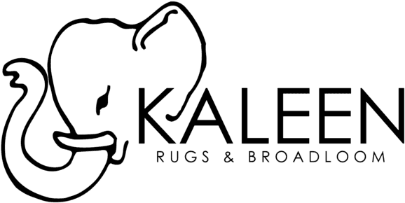 For More Information About Area Rugs Or Other Flooring - For More Information About Area Rugs Or Other Flooring (640x292)