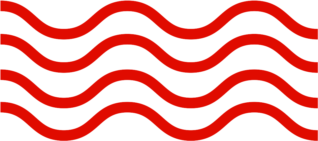 Dry Crystalline Shampoo - Dry Crystalline Shampoo (1200x1200)