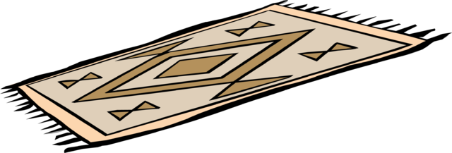 Image Black And White Image Sprite Png Club Penguin - Image Black And White Image Sprite Png Club Penguin (640x217)