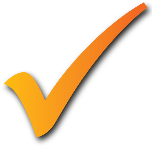 Sydney Professional Carpet Cleaning - Sydney Professional Carpet Cleaning (500x500)
