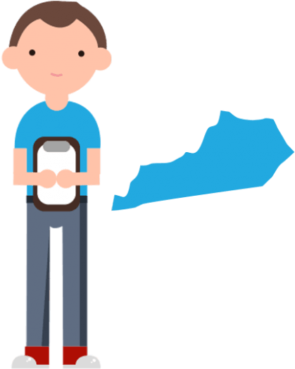 Why Choose Tsi As Your Kentucky Shipping Company - Why Choose Tsi As Your Kentucky Shipping Company (800x581)