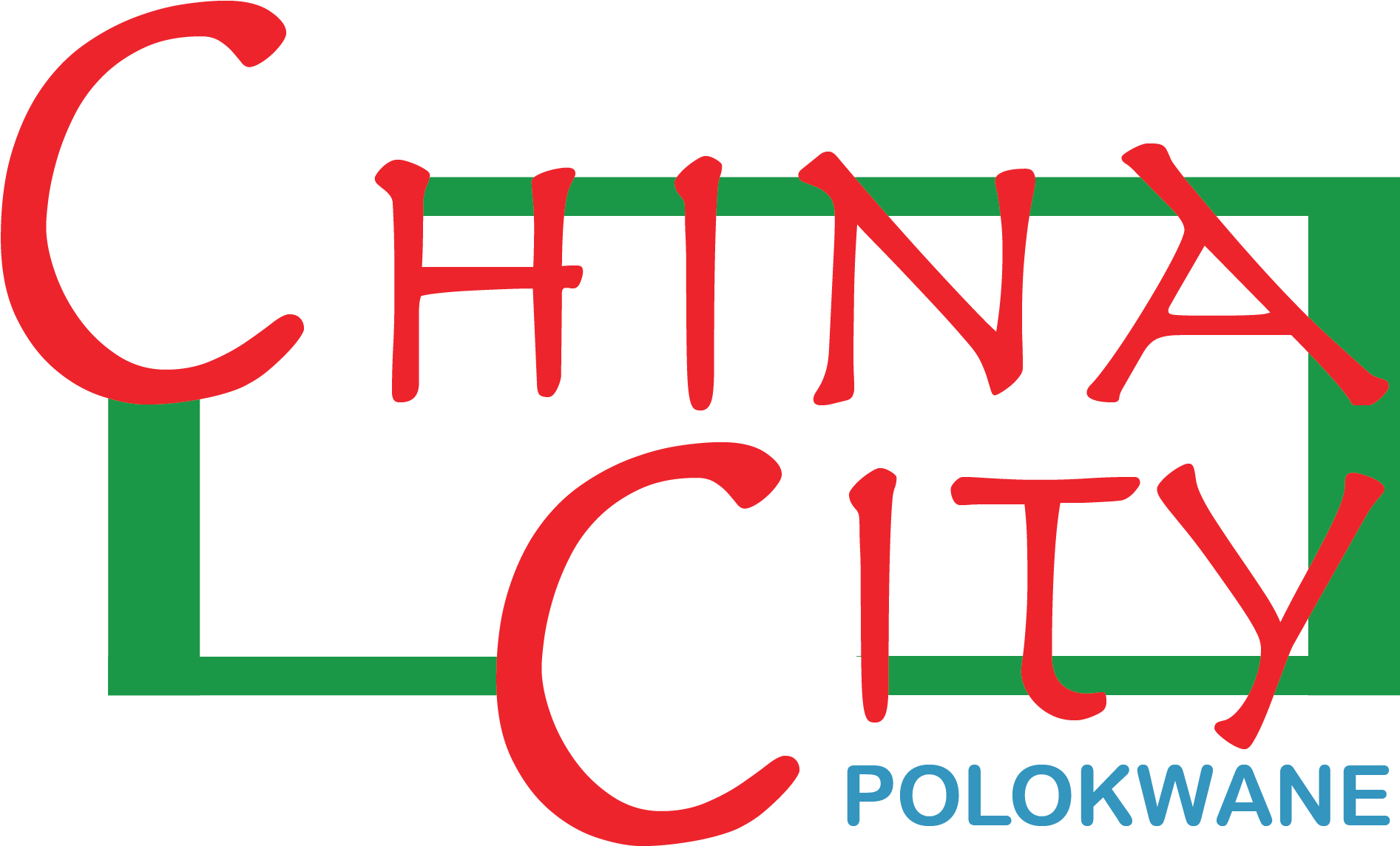China City Polokwane - China City Polokwane (1989x1519)