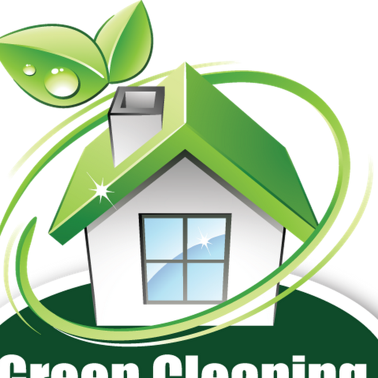 Carpet Clipart Los Angeles - Carpet Clipart Los Angeles (1280x1280)