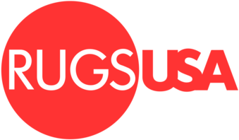 Financo Advises Comvest Partners On Its Investment - Financo Advises Comvest Partners On Its Investment (360x360)