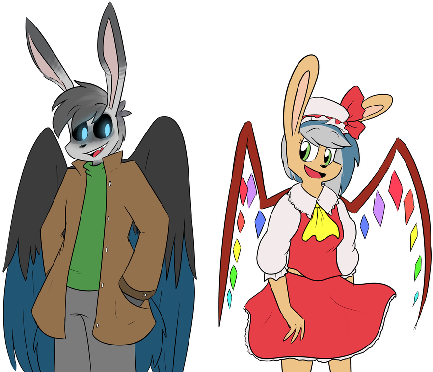 Halloween Costumes Wip By Shinyraupy - Halloween Costumes Wip By Shinyraupy (1024x768)