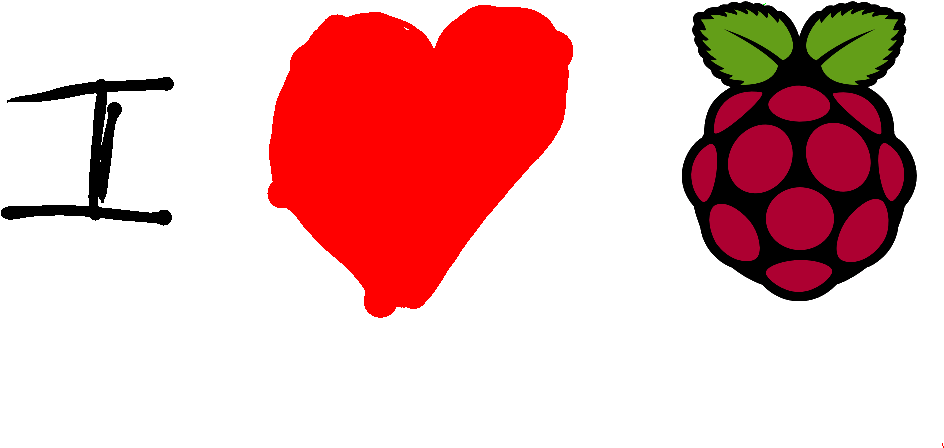 Once We'd Made The Costumes We Put Them In A Directory - Once We'd Made The Costumes We Put Them In A Directory (944x448)