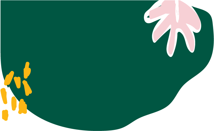 Marketing Media Partners Mcr - Marketing Media Partners Mcr (1920x600)