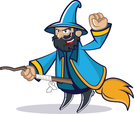 Svg Free Library Fancy Dress Costumes Shop In Milton - Svg Free Library Fancy Dress Costumes Shop In Milton (469x400)