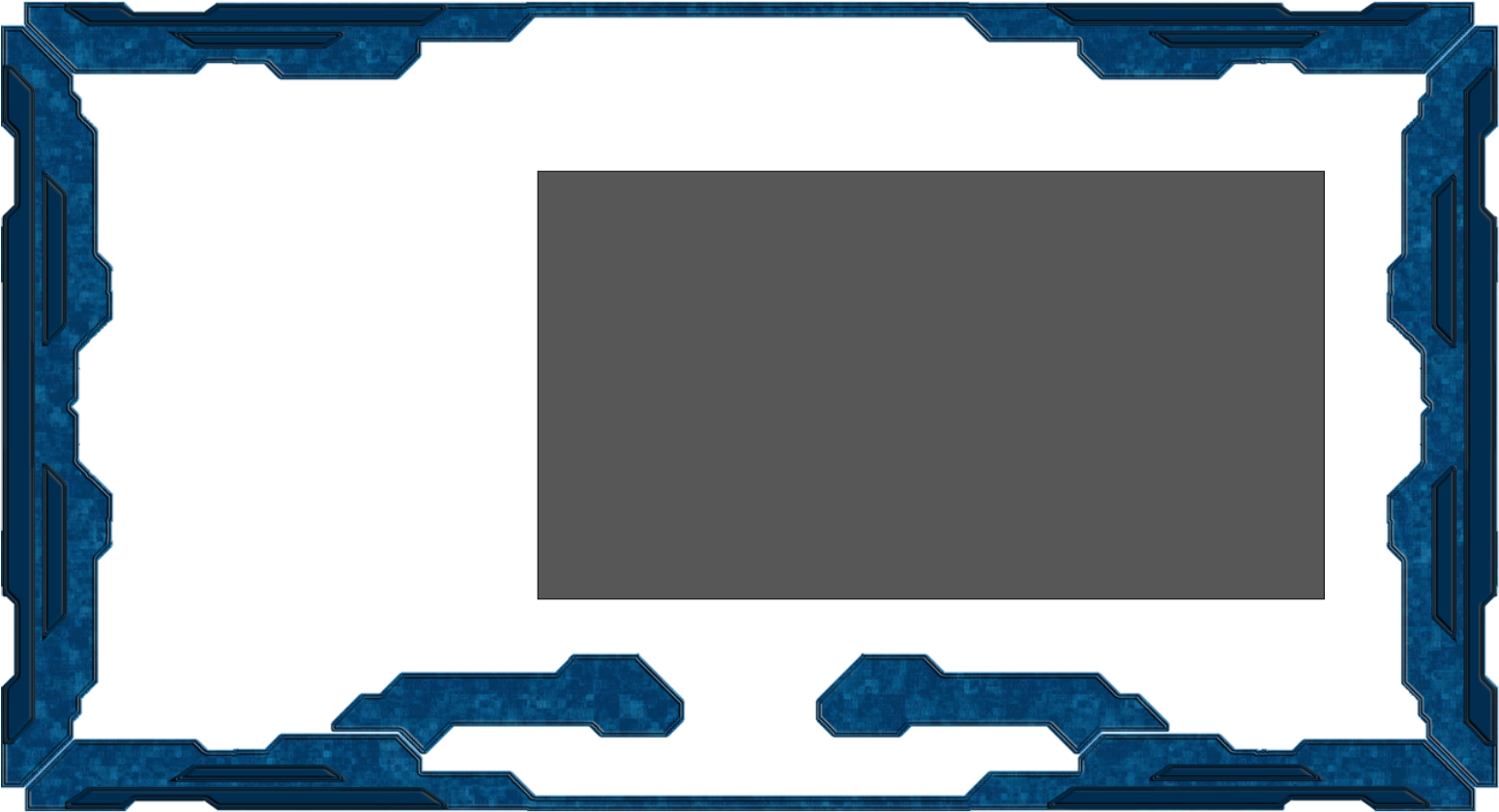 The Wizard First Saw The Enchantress As He Returned - The Wizard First Saw The Enchantress As He Returned (1550x849)