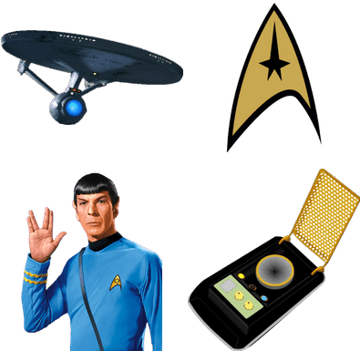 Enterprise Logo Vectors Free Download - Enterprise Logo Vectors Free Download (400x400)