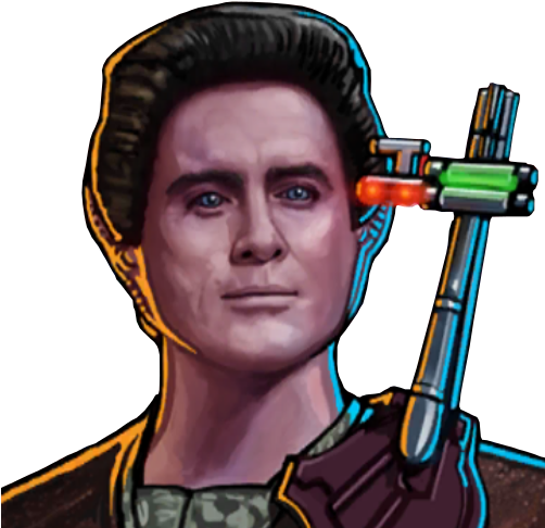 All Ships Are In The Database, Except The Xindi Insectoid - All Ships Are In The Database, Except The Xindi Insectoid (501x502)