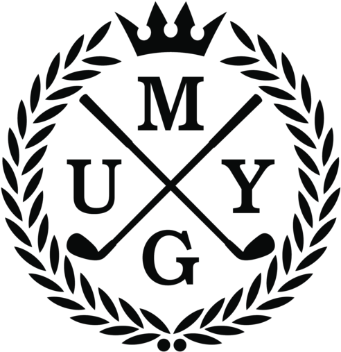 Tour Diary - Muyg - Tour Diary - Muyg (734x734)