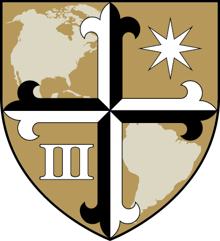 Congress Logo - Congress Logo (435x478)