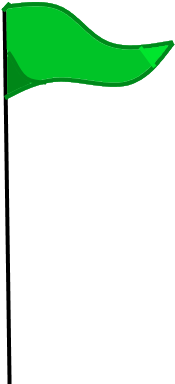 Clip Art Image Object Shows Community - Clip Art Image Object Shows Community (700x500)