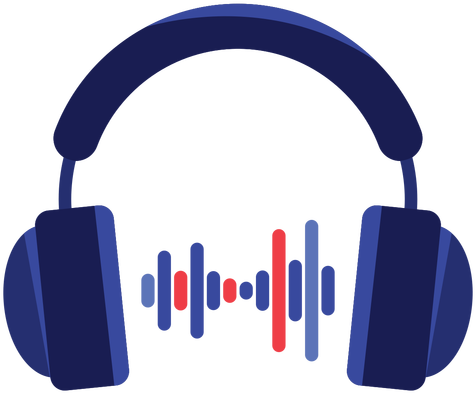 Orwell Bible Church - Orwell Bible Church (512x512)