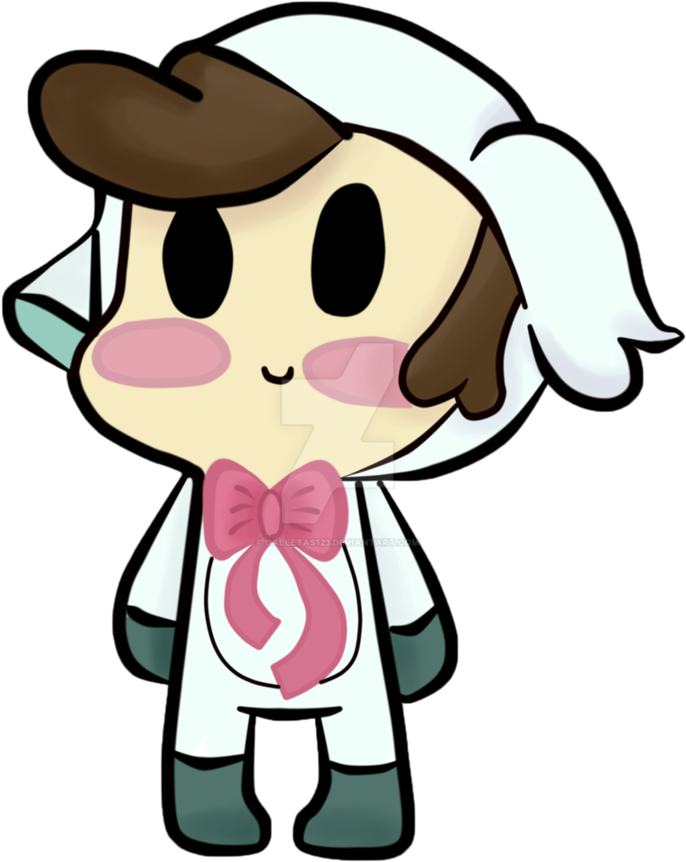 Omg Look At His Little Face *bows Down To Little Dip* - Omg Look At His Little Face *bows Down To Little Dip* (822x972)