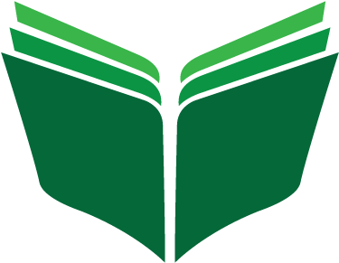 Every Couple Of Years, Denny Petrillo Invites Staff - Every Couple Of Years, Denny Petrillo Invites Staff (400x400)