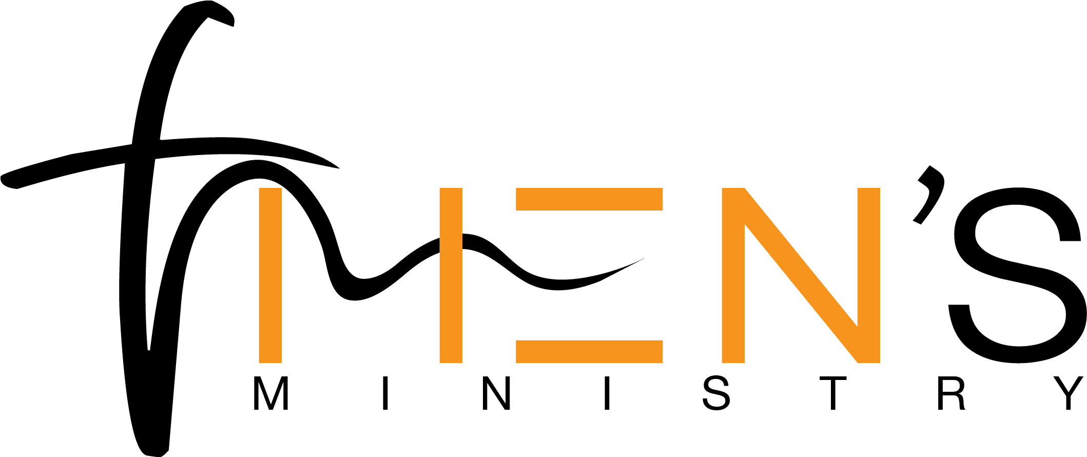 Creating A Ways For People To Connect To The Church - Creating A Ways For People To Connect To The Church (2282x889)
