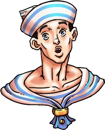 Scattle - Preach - Scattle - Preach (512x512)