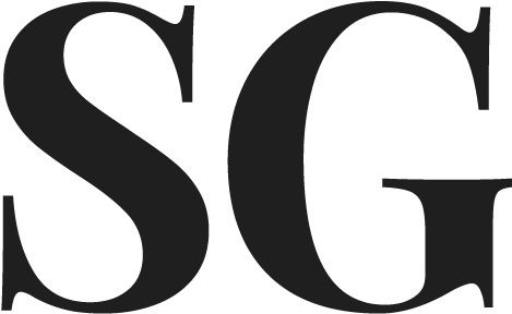 Steve Gaines - Steve Gaines (500x500)