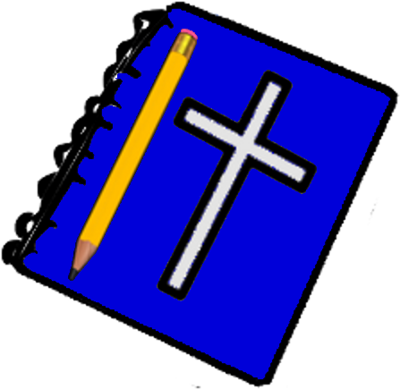 What Other Items Do Customers Buy After Viewing This - What Other Items Do Customers Buy After Viewing This (512x512)