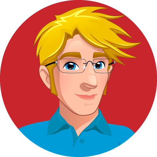 Being Part Of A Privacy-related Company, Arthur And - Being Part Of A Privacy-related Company, Arthur And (500x500)