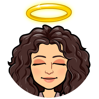 Practice What You Preach - Practice What You Preach (398x398)