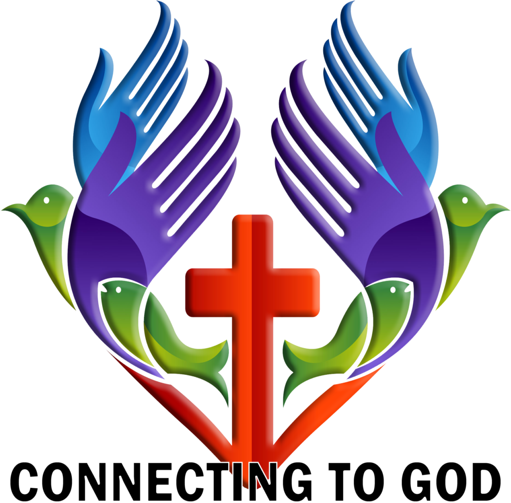 They Are In - They Are In (1024x1024)