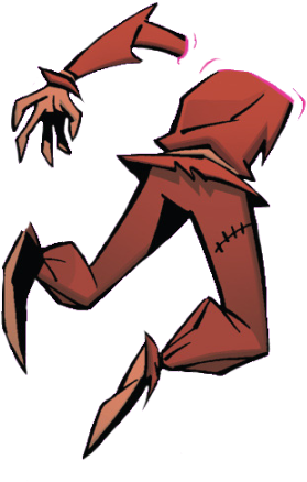 He Got Himself Stuck Inside Of My Blog - He Got Himself Stuck Inside Of My Blog (400x476)