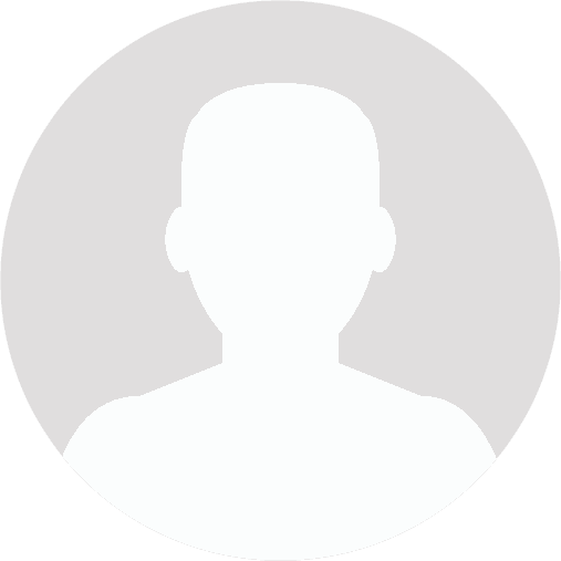 Clip Art Transparent Download Image Png Club Penguin - Clip Art Transparent Download Image Png Club Penguin (507x507)