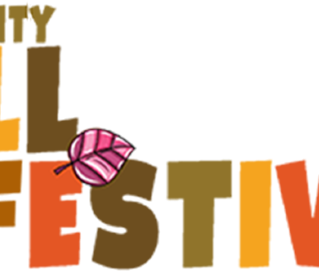 Fall Festival Images Community Fall Festival Fbc Fort - Fall Festival Images Community Fall Festival Fbc Fort (1024x1024)