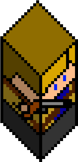 Base Battle Fort Human With Shotgun - Base Battle Fort Human With Shotgun (360x600)