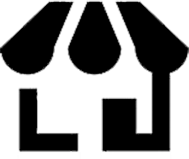 Fort Langley Shop Republica Coffee Roasters - Fort Langley Shop Republica Coffee Roasters (668x633)