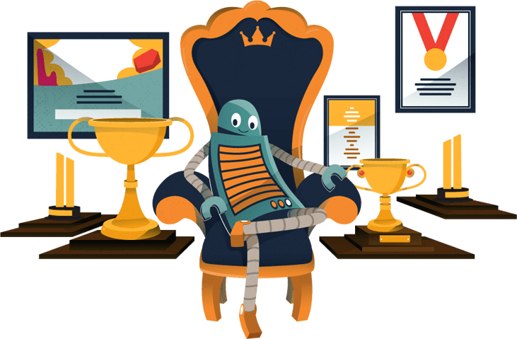 Explainer Videos By Breadnbeyond - Explainer Videos By Breadnbeyond (731x479)