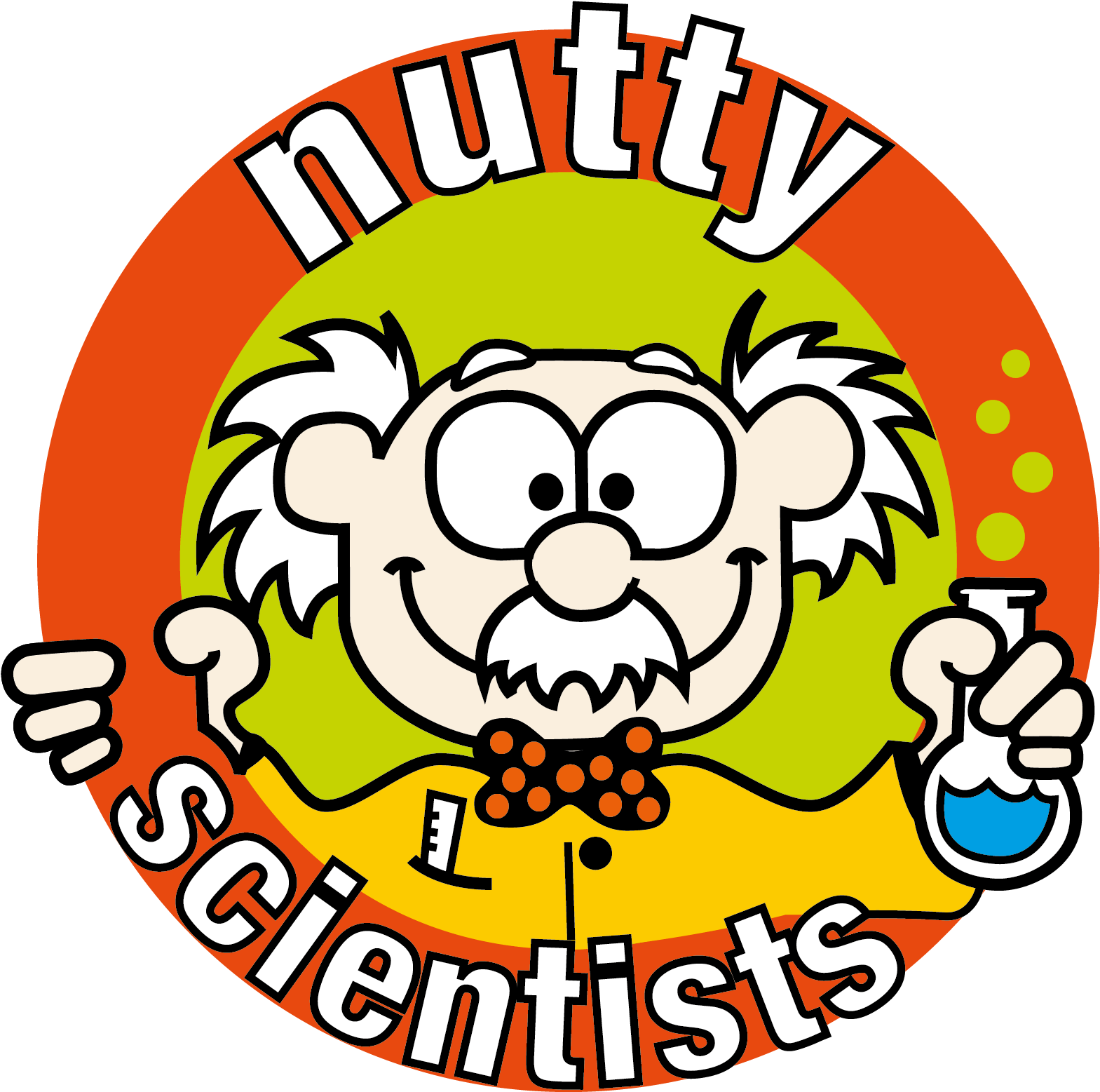 Nutty Scientists - Dubai - Videos - Google - Nutty Scientists - Dubai - Videos - Google (1843x1843)