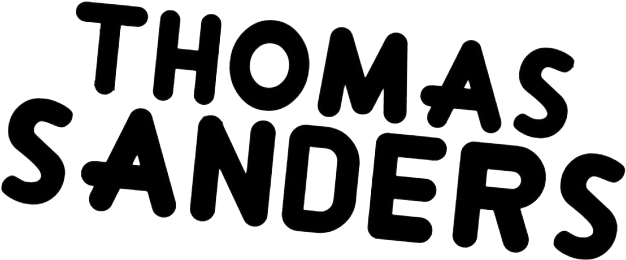 Beautiful Agony Videos - Beautiful Agony Videos (660x316)