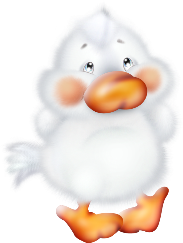 Láminas Infantiles Y Para Adolescentes - Láminas Infantiles Y Para Adolescentes (611x800)