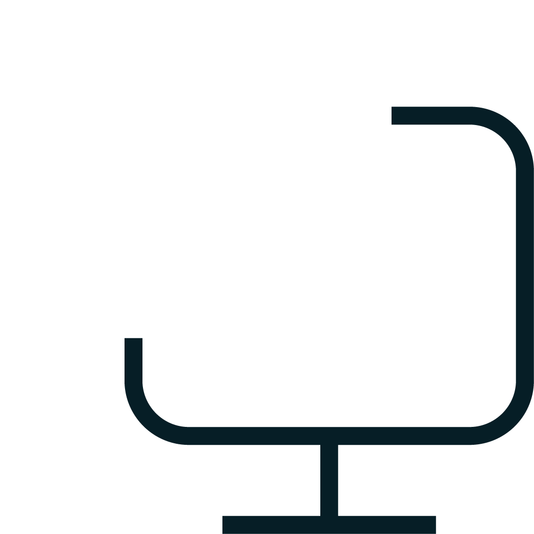 Advanced Videos / Channels / Playlists Plugin - Advanced Videos / Channels / Playlists Plugin (1042x1042)