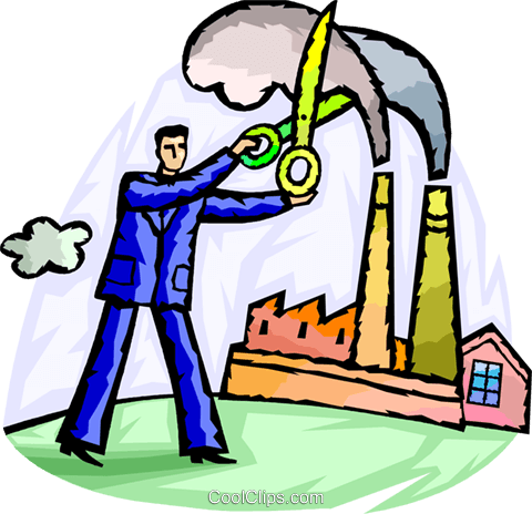 Assorted Metaphors Royalty Free Vector Clip Art - Assorted Metaphors Royalty Free Vector Clip Art (480x464)