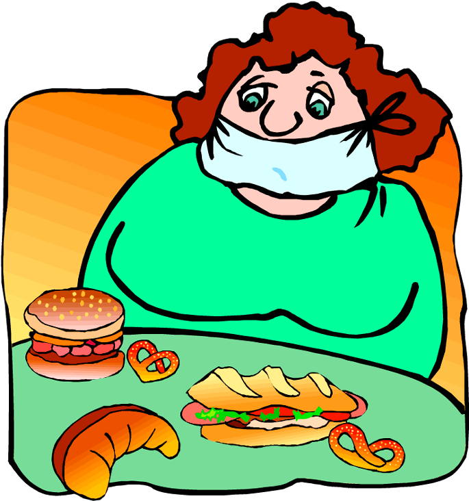 Free Carbs Cliparts Download Free Clip Art Free Clip - Free Carbs Cliparts Download Free Clip Art Free Clip (694x750)