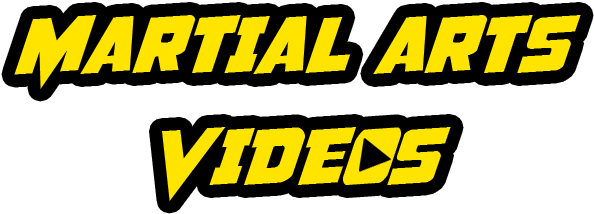 Martial Arts Videos - Martial Arts Videos (596x248)