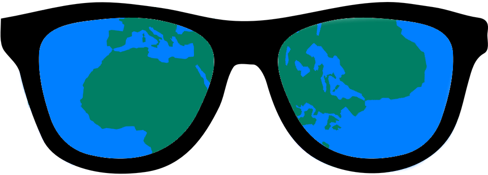 We Were Starting To See A Theme, And Not All Of Us - We Were Starting To See A Theme, And Not All Of Us (960x480)