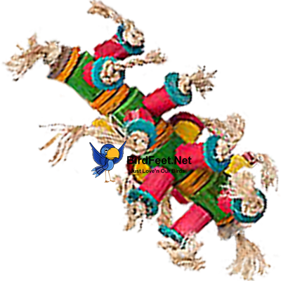 Caterpillar Clipart Foot - Caterpillar Clipart Foot (400x400)