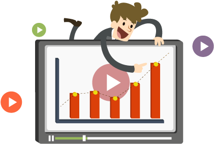 By Combining Text, Illustrations, Motion, Sound And - By Combining Text, Illustrations, Motion, Sound And (513x348)