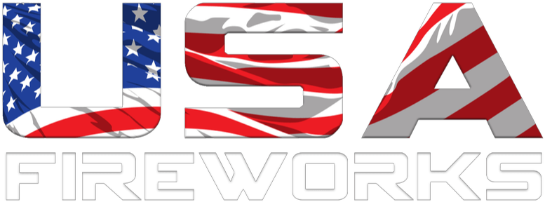 Fireworks Save On Logo Located In Lamar Ⓒ - Fireworks Save On Logo Located In Lamar Ⓒ (1100x340)