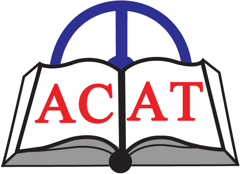 Ten Commandments Clipart Tem - Ten Commandments Clipart Tem (771x562)